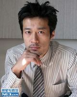 ̷��д��ͼƬ