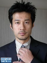 ̷��д��ͼƬ