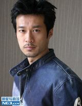 ̷��д��ͼƬ