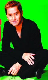 ̷ӽ��д��ͼƬ