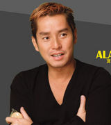 ̷ӽ��д��ͼƬ