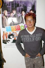 ̷ӽ��д��ͼƬ