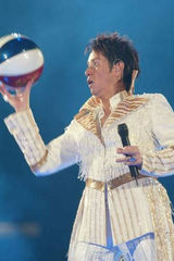 ̷ӽ��д��ͼƬ