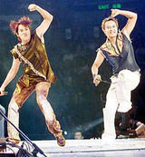 ̷ӽ��д��ͼƬ