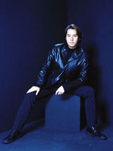 ̷ӽ��д��ͼƬ