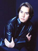 ̷ӽ��д��ͼƬ