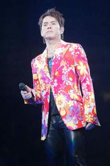 ̷ӽ��д��ͼƬ