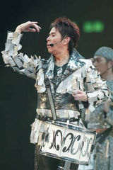 ̷ӽ��д��ͼƬ