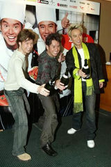 ̷ӽ��д��ͼƬ