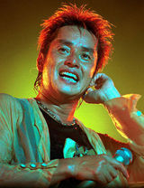 ̷ӽ��д��ͼƬ