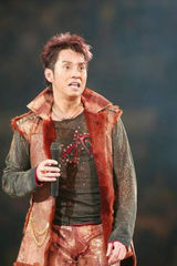 ̷ӽ��д��ͼƬ