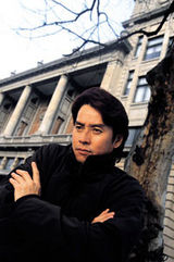 ̷ӽ��д��ͼƬ