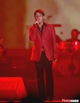 ̷ӽ��д��ͼƬ