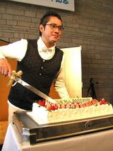 ̷ӽ��д��ͼƬ