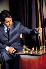 ̷ӽ��д��ͼƬ