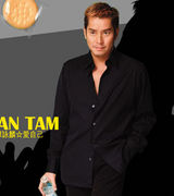 ̷ӽ��д��ͼƬ