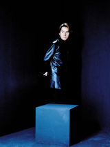 ̷ӽ��д��ͼƬ