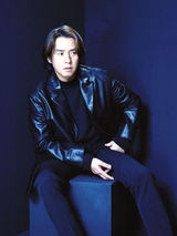 ̷ӽ��д��ͼƬ