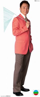 �մ���д��ͼƬ