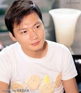 �մ���д��ͼƬ