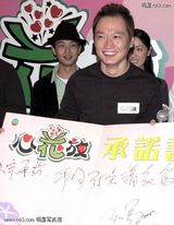 �մ���д��ͼƬ