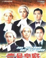 �մ���д��ͼƬ