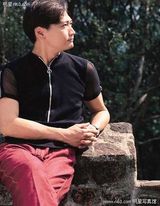 �մ���д��ͼƬ