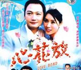 �մ���д��ͼƬ