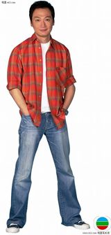 �մ���д��ͼƬ