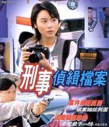 �մ���д��ͼƬ