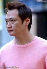 �մ���д��ͼƬ