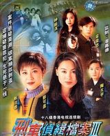 �մ���д��ͼƬ