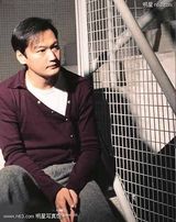 �մ���д��ͼƬ