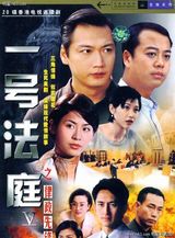 �մ���д��ͼƬ