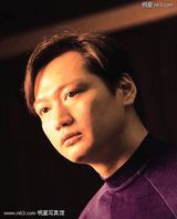 �մ���д��ͼƬ