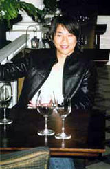 �Ն�д��ͼƬ