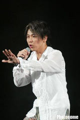 �Ն�д��ͼƬ