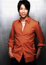 �Ն�д��ͼƬ