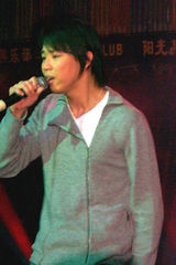 �Ն�д��ͼƬ