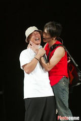 �Ն�д��ͼƬ