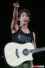 �Ն�д��ͼƬ