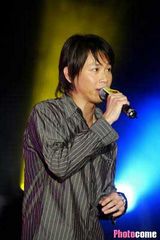 �Ն�д��ͼƬ