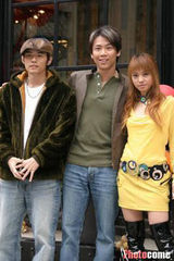 �Ն�д��ͼƬ