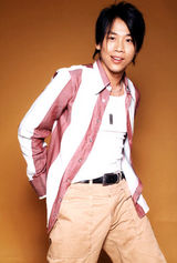 �Ն�д��ͼƬ