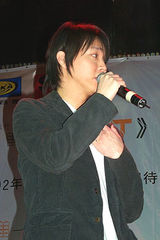 �Ն�д��ͼƬ