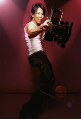 �Ն�д��ͼƬ