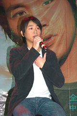 �Ն�д��ͼƬ