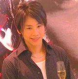 �Ն�д��ͼƬ