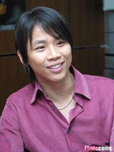 �Ն�д��ͼƬ