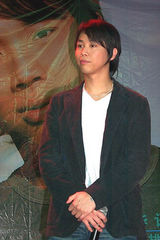 �Ն�д��ͼƬ